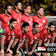 Illustration for article titled Egypt Are A One-Man Team, Which Is Fine If That One Man Is Mohamed Salah